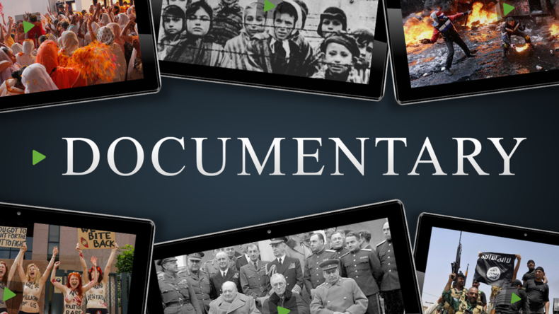 Image result for documentaries