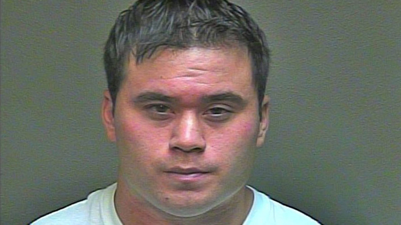 Update Former Sheriff Found Guilty On 18 Of 25 Counts | former oklahoma cop found guilty of raping black women Update Former Sheriff Found Guilty On 18 Of 25 Counts | former oklahoma cop found guilty of raping black women