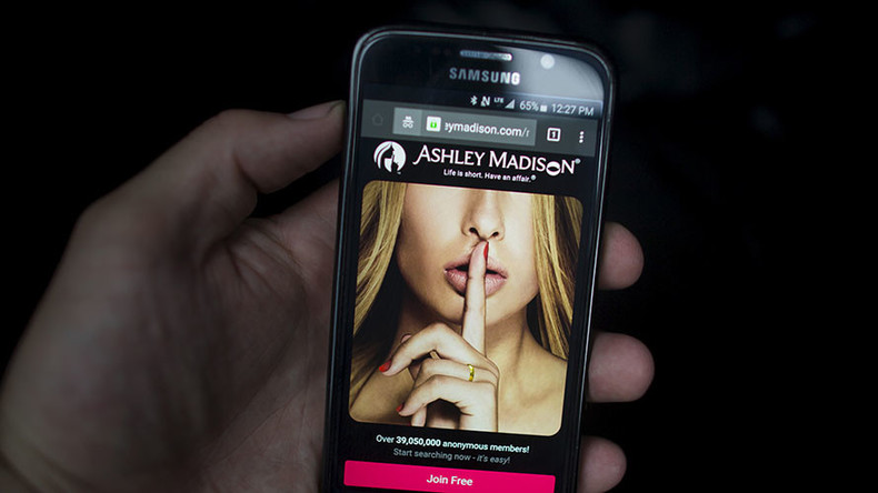 article online security ashley madison breach shows hackers getting personal article online security ashley madison breach shows hackers getting personal