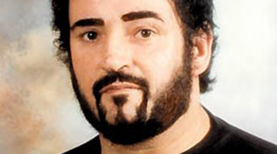 Yorkshire Ripper ‘no longer mentally ill, should return to regular prison’ – psychiatrists