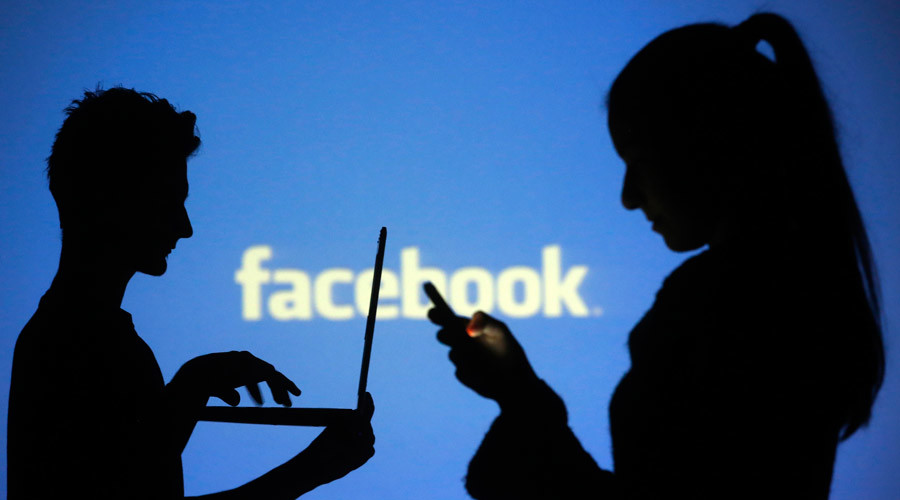 Post 'Safe Harbour': Activist pushes against Facebook in Ireland, Germany and Belgium