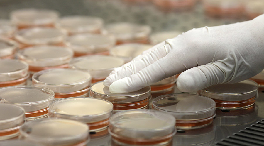 E. coli scare spreads to over 155,000 products containing celery