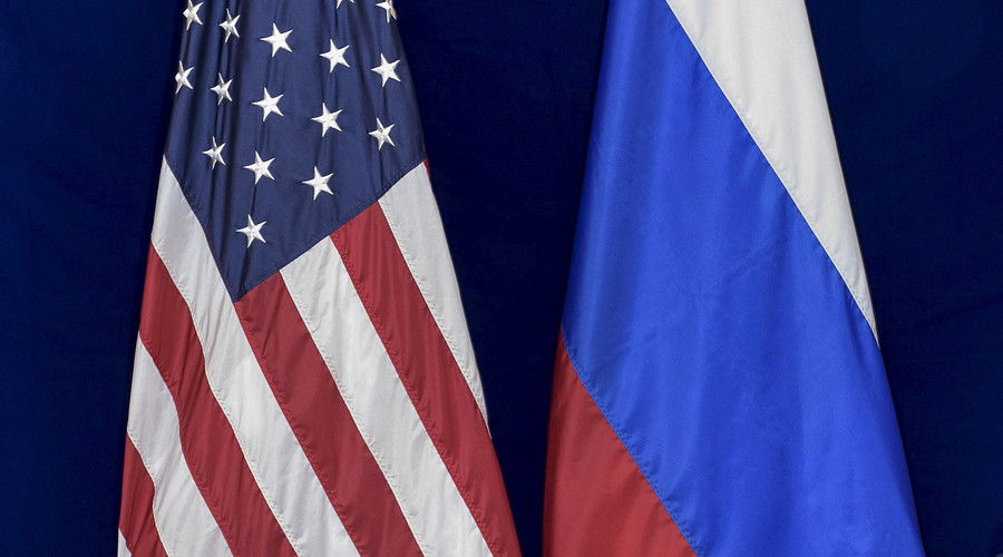 Prosecutors recognize another US-based NGO as ‘undesirable’ for Russia