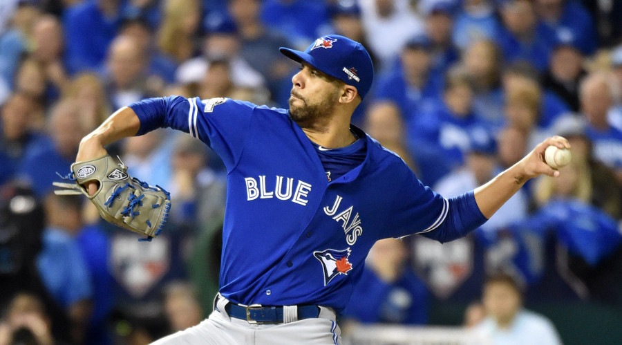 Record David Price deal puts Red Sox back in the game