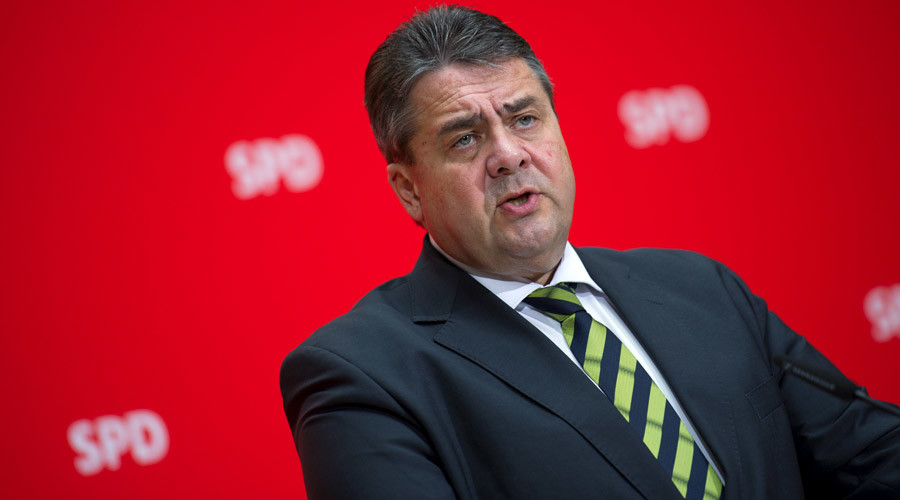 ‘Time of looking away over’: Germany warns Saudi Arabia to stop funding radical Islamists