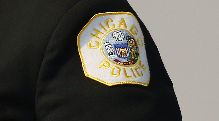 DOJ launches probe into Chicago police after Laquan McDonald charges