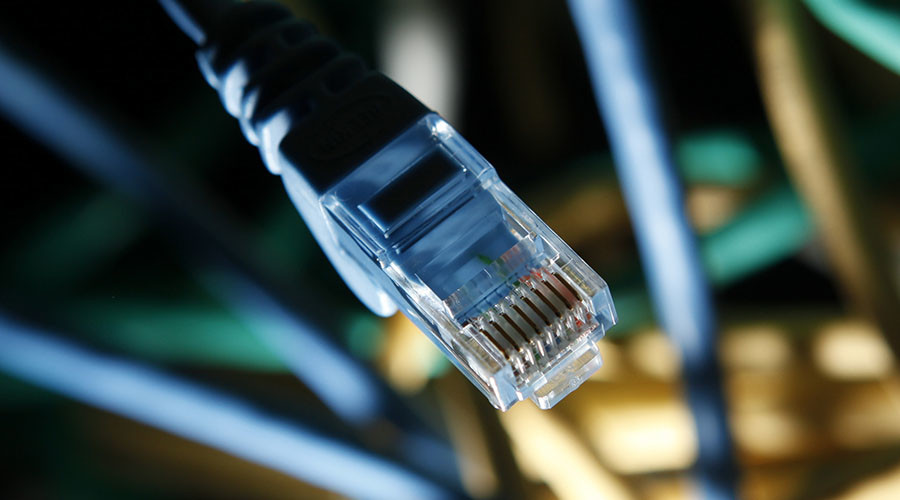 Neutral no more? Court hears case against open internet