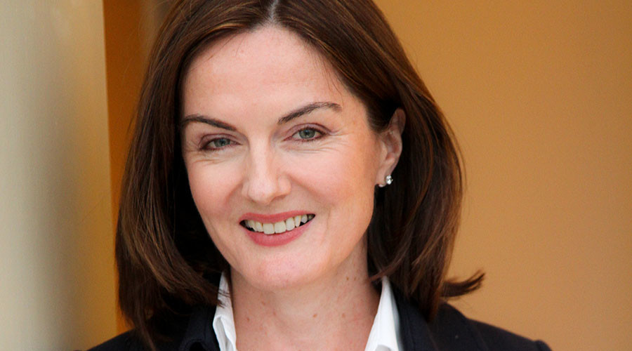 Tory MP admits doctoring Syria vote email to include death threat