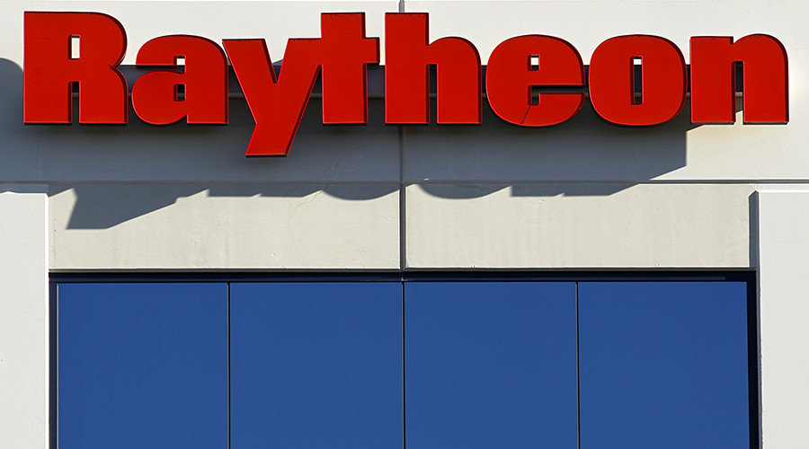 ‘Embarrassing to defend’: US general blasts Raytheon’s GPS control system a ‘disaster’