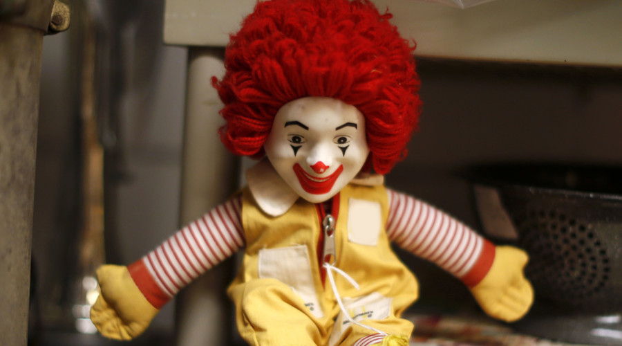 Spy Kids: Children’s toys could become snooping devices, MPs told