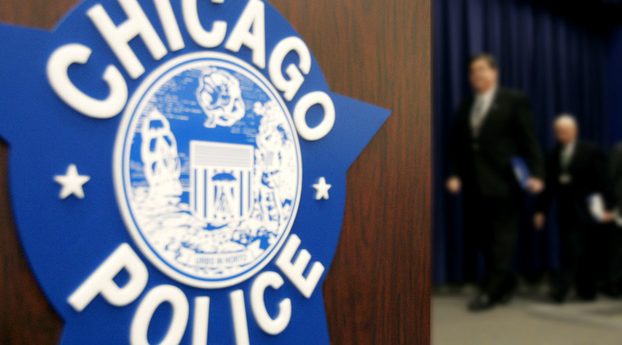 Chicago PD commander on trial for putting gun in suspect’s mouth