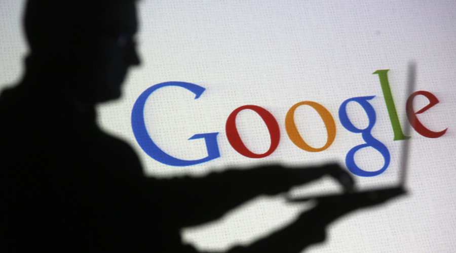 New rules set to allow EU to pull plug on private data transfer with US