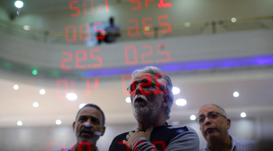 Lump of coal in bankers' Christmas stockings in 2016