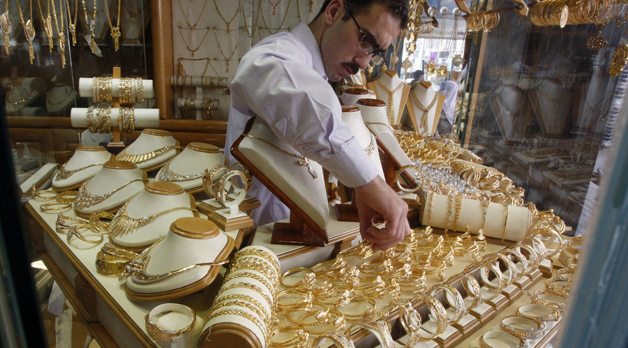 Israel exported $400k in gold to N. Korea, violated UN sanctions, Knesset hearing reveals