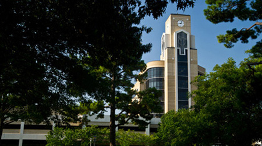 Man with gun causes lockdown at Arkansas State University