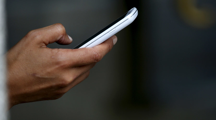 Finishing texts with full stop makes you sound insincere – study