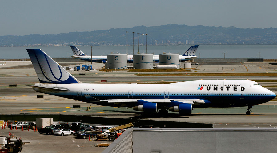 ‘No-brainer’? No-fly list remains controversial across political spectrum