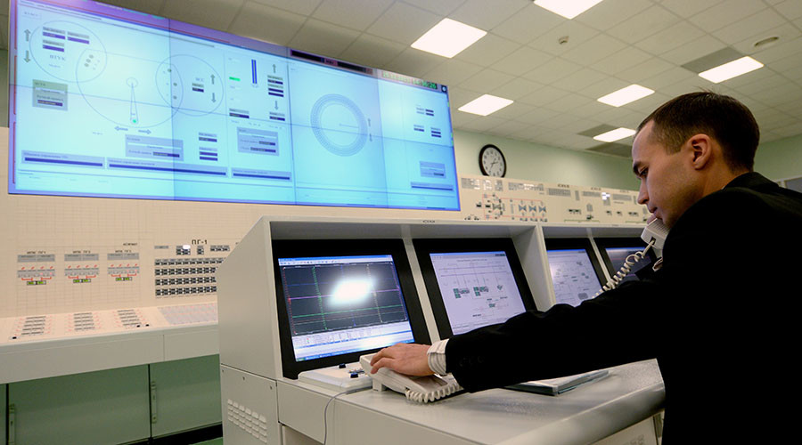 World’s most powerful fast neutron reactor starts supplying electricity to grid