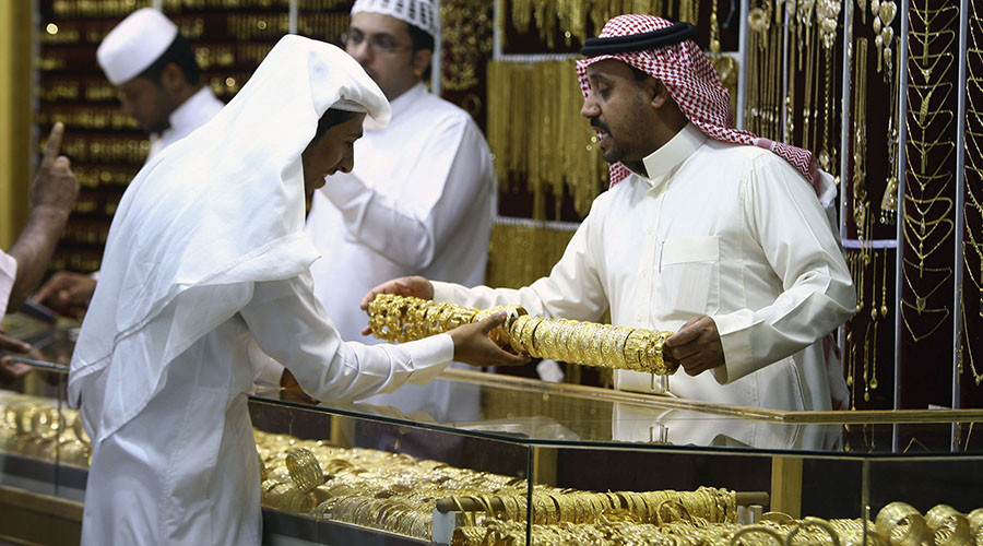 ‘OPEC cannot kill shale oil’