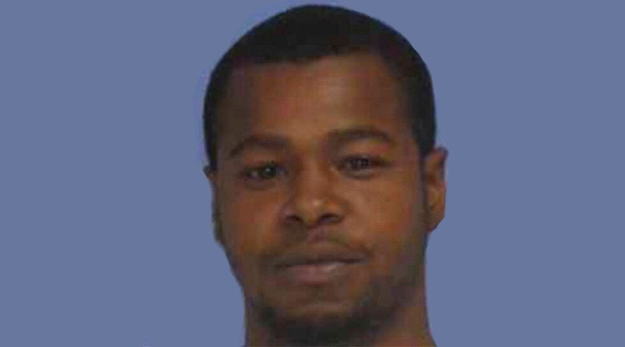 Man charged with killing two Mississippi officers found dead in his cell