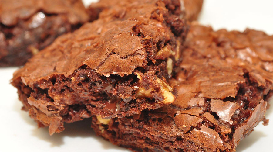 Pot-laced brownie sends Michigan teacher to hospital