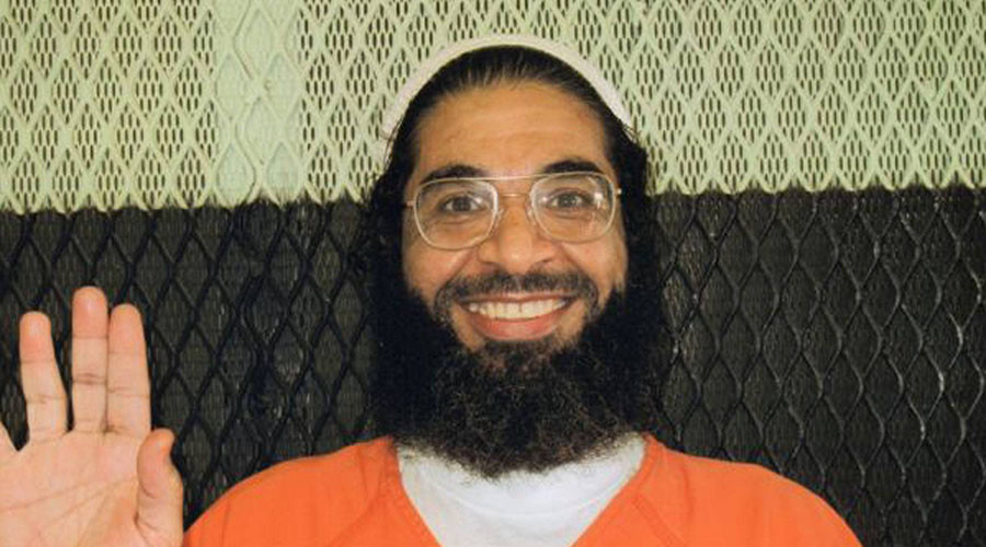 Shaker Aamer: ‘Give Tony Blair amnesty to tell truth on torture’