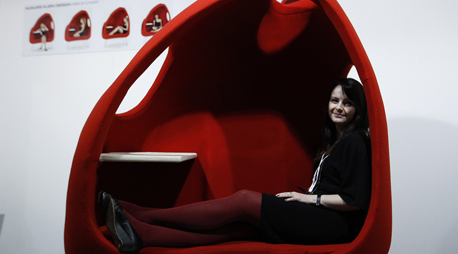 Furniture designers expose ‘out of touch’ copyright system in UK fight
