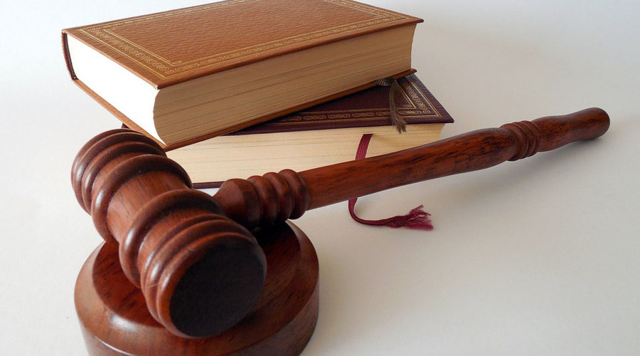Holier than thou? Judge’s order to learn Islam appealed by Christian who assaulted Muslim