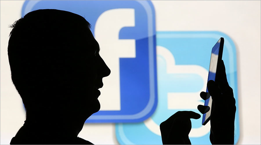 Google, Facebook, Twitter will delete online hate speech at pressure from Germany