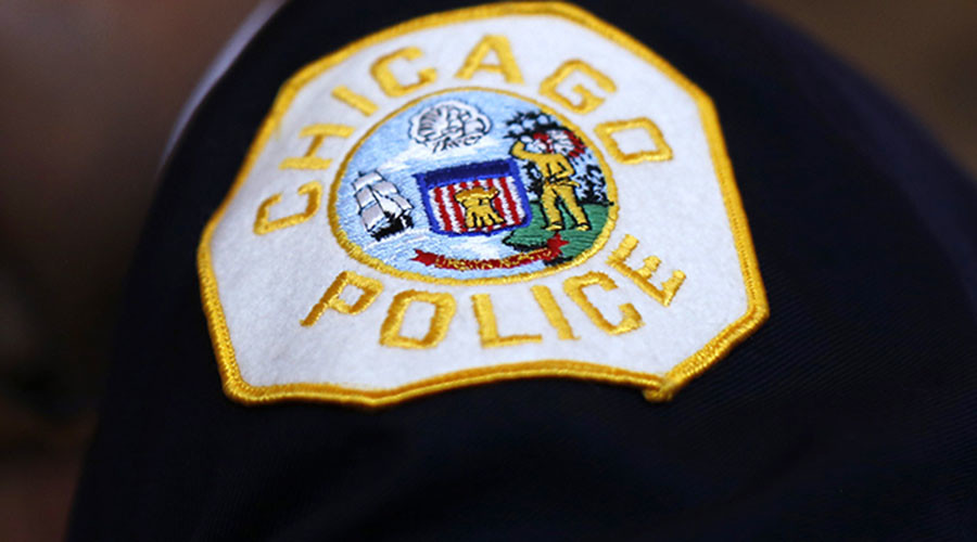Chicago police commander found not guilty of putting gun in suspect’s mouth