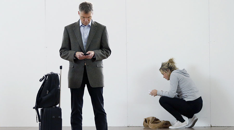 Google to offer cheap internet for travelers - $10 per GB in 120 countries worldwide
