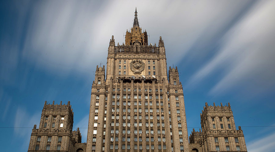 Moscow says Turkey poses ‘real threat’ to Russia, relations with Ankara ‘won’t be same as before’