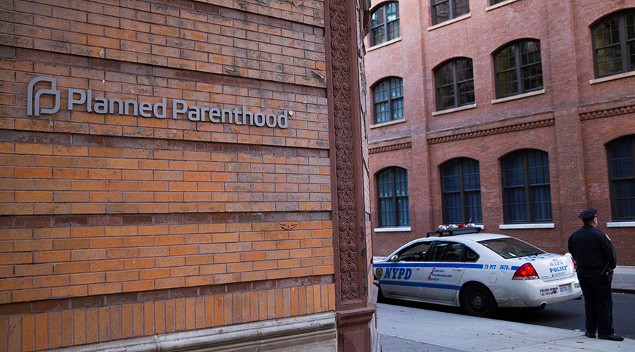 Ohio to introduce bill requiring burial or cremation of fetal remains