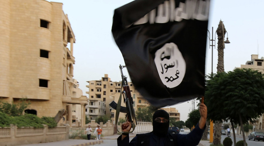 German ISIS jihadist returns home from Syria, says terror group planning Europe attacks - report