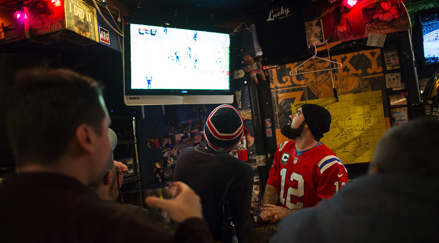 NFL plans to stream Thursday Night Football online from next season
