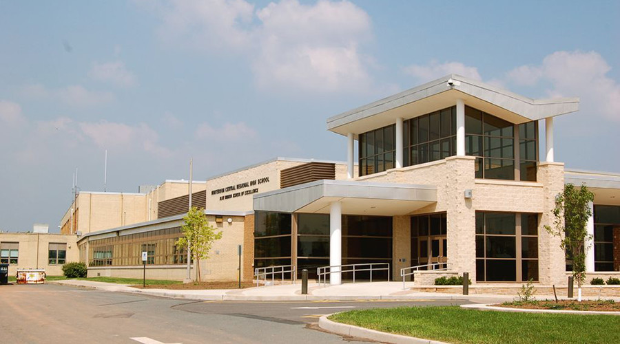 Muslim teacher sues NJ school district for pattern of discrimination over her religion