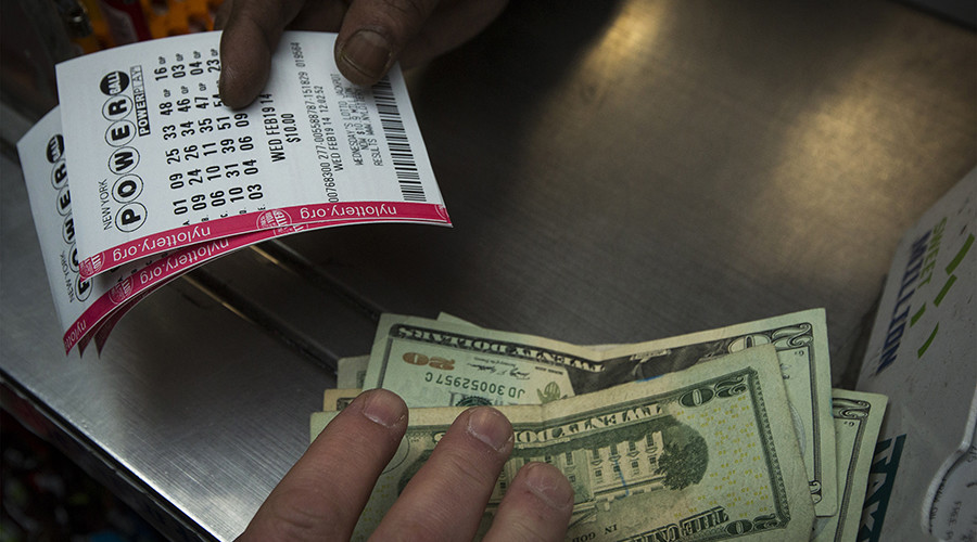 ‘If you find one cockroach…’: Jackpot-fixing scheme hits 4 states, could spread to 37 others