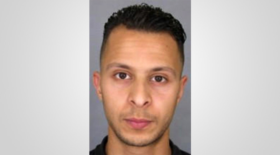 Police stopped, released Paris terror suspect Salah Abdeslam 3 times after attacks – getaway driver
