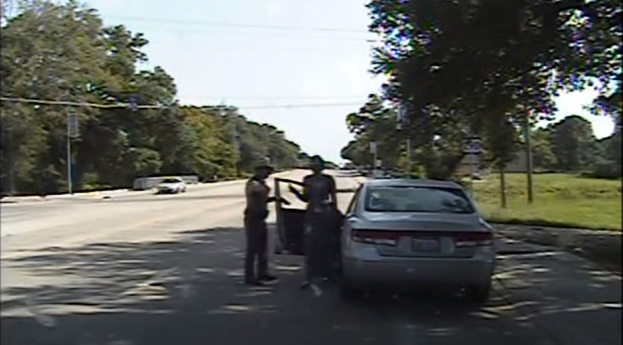 No indictments in jail death case of Sandra Bland – reports