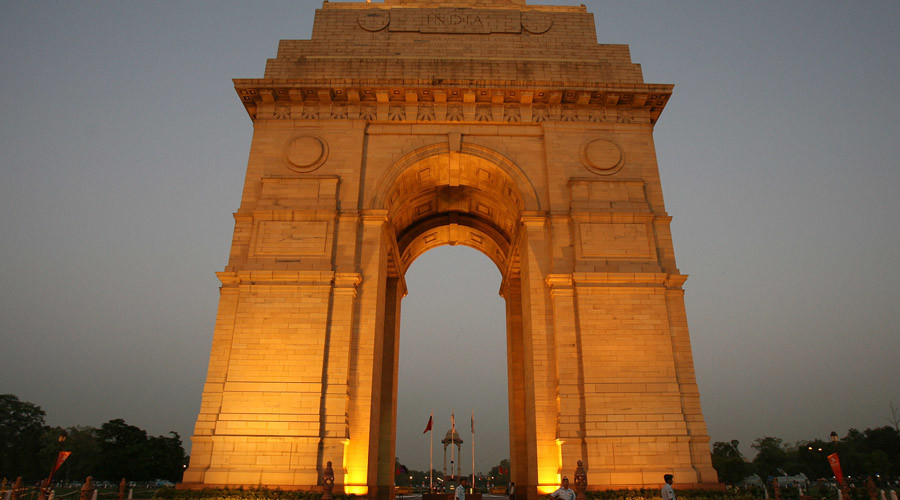 Russia & India to significantly boost investment by 2025