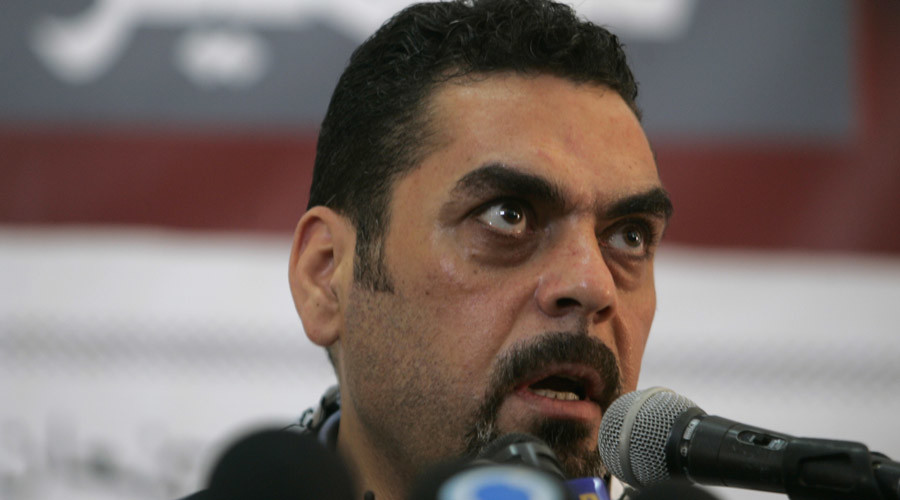 Is Hezbollah the real game-changer on Syrian battlefield?
