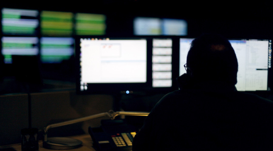 Researchers suspect NSA as FBI probes Juniper back door vulnerability