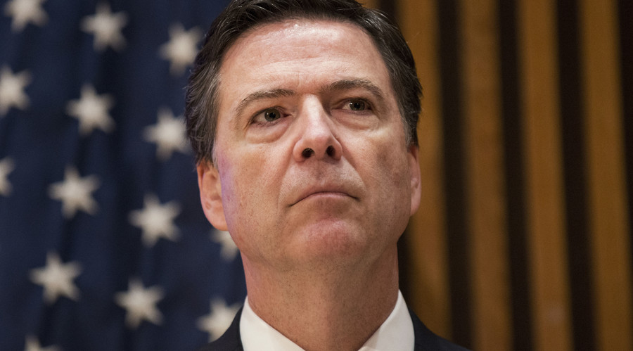 FBI failed to heed public warnings of Mohammed cartoon contest attack in Garland, TX