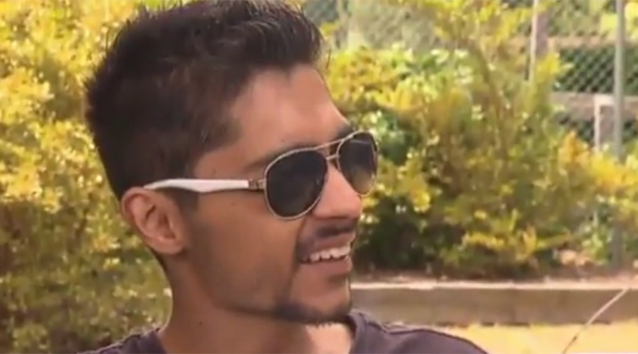 'Overstaying’? Dying Pakistani student’s family finally get Aussie visas after public outcry