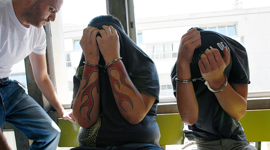 ‘Disproportionate use’: Knesset study shows 3,500 admin detainees in past decade not convicted