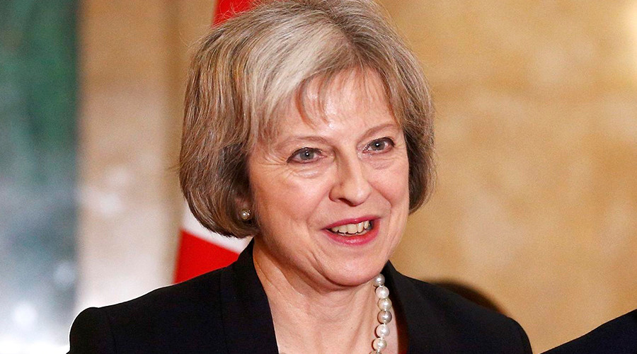 Tories fight to keep secret Saudi security deal under wraps