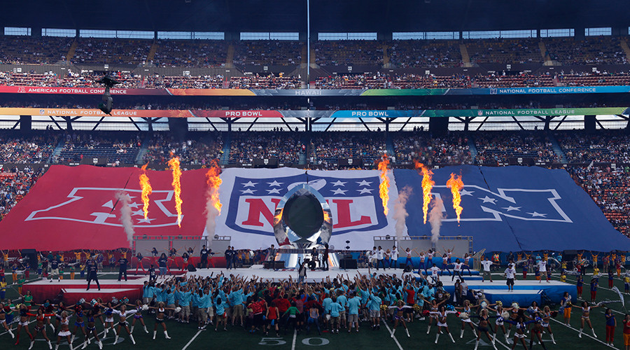 Pro Bowl 2016 rosters announced - Key takeaways