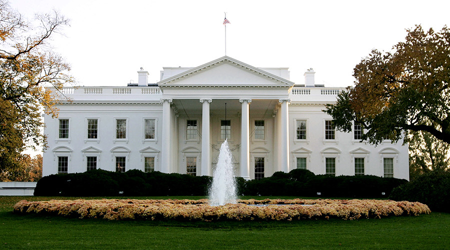 ‘I don’t know why Obama thinks what he does’ – Seymour Hersh exclusive interview