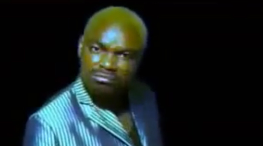 Zambia under fire for appointing pardoned rapist as ambassador in gender violence fight