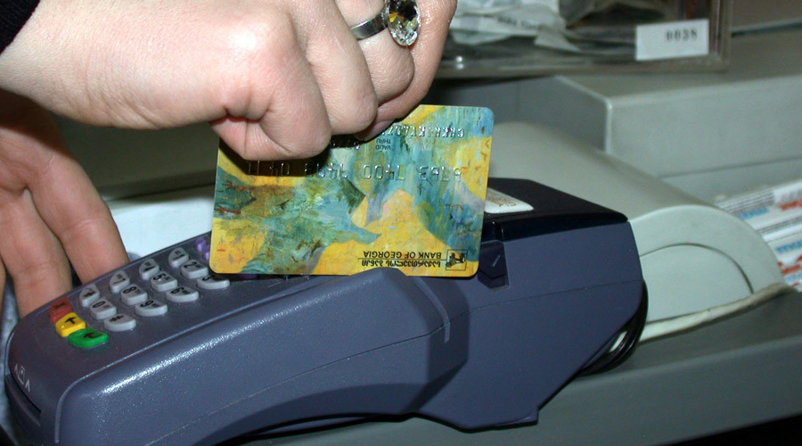 German code-breakers expose huge credit card flaw, companies continue keeping silent